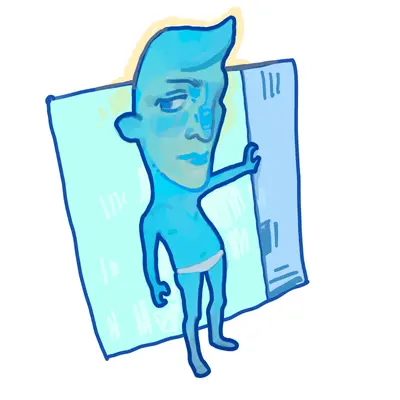 doodle chill pomp.PNG
